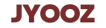 Jyooz